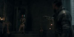 extant_HouseOfTheDragon_2x02-RhaenyraTheCruel_5551