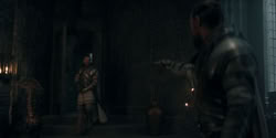 extant_HouseOfTheDragon_2x02-RhaenyraTheCruel_5552