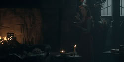 extant_HouseOfTheDragon_2x02-RhaenyraTheCruel_5558