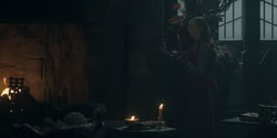 extant_HouseOfTheDragon_2x02-RhaenyraTheCruel_5559