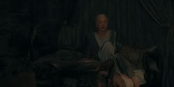 extant_HouseOfTheDragon_2x02-RhaenyraTheCruel_5560