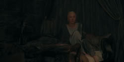 extant_HouseOfTheDragon_2x02-RhaenyraTheCruel_5561