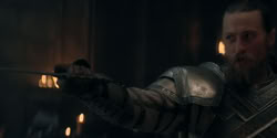 extant_HouseOfTheDragon_2x02-RhaenyraTheCruel_5562