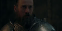 extant_HouseOfTheDragon_2x02-RhaenyraTheCruel_5566