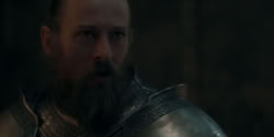 extant_HouseOfTheDragon_2x02-RhaenyraTheCruel_5567
