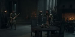 extant_HouseOfTheDragon_2x02-RhaenyraTheCruel_5568