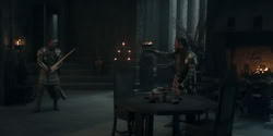 extant_HouseOfTheDragon_2x02-RhaenyraTheCruel_5569