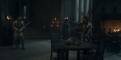 extant_HouseOfTheDragon_2x02-RhaenyraTheCruel_5570