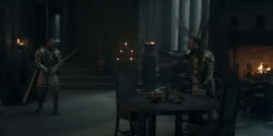 extant_HouseOfTheDragon_2x02-RhaenyraTheCruel_5571