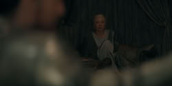 extant_HouseOfTheDragon_2x02-RhaenyraTheCruel_5572