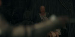 extant_HouseOfTheDragon_2x02-RhaenyraTheCruel_5573