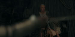 extant_HouseOfTheDragon_2x02-RhaenyraTheCruel_5574