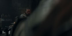 extant_HouseOfTheDragon_2x02-RhaenyraTheCruel_5576