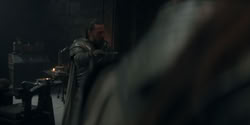 extant_HouseOfTheDragon_2x02-RhaenyraTheCruel_5577
