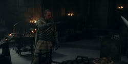 extant_HouseOfTheDragon_2x02-RhaenyraTheCruel_5579