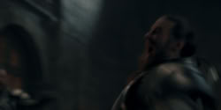 extant_HouseOfTheDragon_2x02-RhaenyraTheCruel_5582