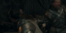 extant_HouseOfTheDragon_2x02-RhaenyraTheCruel_5584