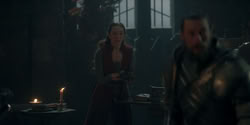 extant_HouseOfTheDragon_2x02-RhaenyraTheCruel_5586