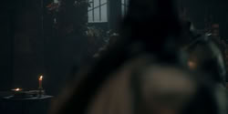 extant_HouseOfTheDragon_2x02-RhaenyraTheCruel_5587