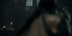 extant_HouseOfTheDragon_2x02-RhaenyraTheCruel_5588