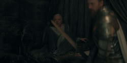 extant_HouseOfTheDragon_2x02-RhaenyraTheCruel_5591