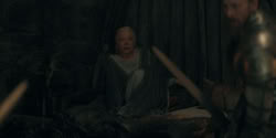 extant_HouseOfTheDragon_2x02-RhaenyraTheCruel_5592