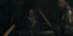 extant_HouseOfTheDragon_2x02-RhaenyraTheCruel_5593