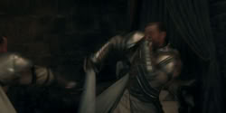 extant_HouseOfTheDragon_2x02-RhaenyraTheCruel_5596