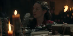 extant_HouseOfTheDragon_2x02-RhaenyraTheCruel_5597