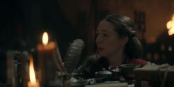 extant_HouseOfTheDragon_2x02-RhaenyraTheCruel_5598
