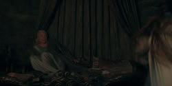 extant_HouseOfTheDragon_2x02-RhaenyraTheCruel_5599