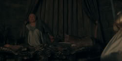 extant_HouseOfTheDragon_2x02-RhaenyraTheCruel_5600