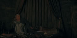 extant_HouseOfTheDragon_2x02-RhaenyraTheCruel_5601