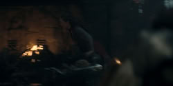 extant_HouseOfTheDragon_2x02-RhaenyraTheCruel_5604