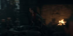 extant_HouseOfTheDragon_2x02-RhaenyraTheCruel_5605