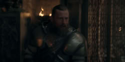 extant_HouseOfTheDragon_2x02-RhaenyraTheCruel_5608