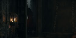extant_HouseOfTheDragon_2x02-RhaenyraTheCruel_5609