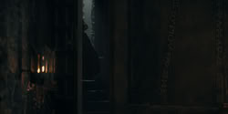 extant_HouseOfTheDragon_2x02-RhaenyraTheCruel_5610