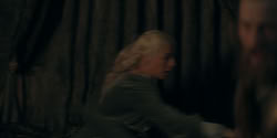 extant_HouseOfTheDragon_2x02-RhaenyraTheCruel_5612