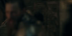 extant_HouseOfTheDragon_2x02-RhaenyraTheCruel_5613