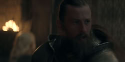 extant_HouseOfTheDragon_2x02-RhaenyraTheCruel_5614