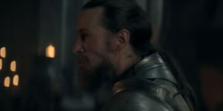 extant_HouseOfTheDragon_2x02-RhaenyraTheCruel_5620