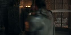 extant_HouseOfTheDragon_2x02-RhaenyraTheCruel_5622