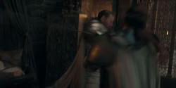 extant_HouseOfTheDragon_2x02-RhaenyraTheCruel_5623