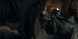 extant_HouseOfTheDragon_2x02-RhaenyraTheCruel_5624