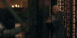 extant_HouseOfTheDragon_2x02-RhaenyraTheCruel_5625