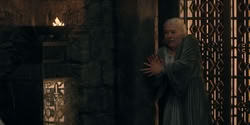 extant_HouseOfTheDragon_2x02-RhaenyraTheCruel_5626
