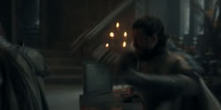 extant_HouseOfTheDragon_2x02-RhaenyraTheCruel_5628