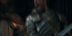 extant_HouseOfTheDragon_2x02-RhaenyraTheCruel_5629