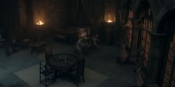 extant_HouseOfTheDragon_2x02-RhaenyraTheCruel_5630